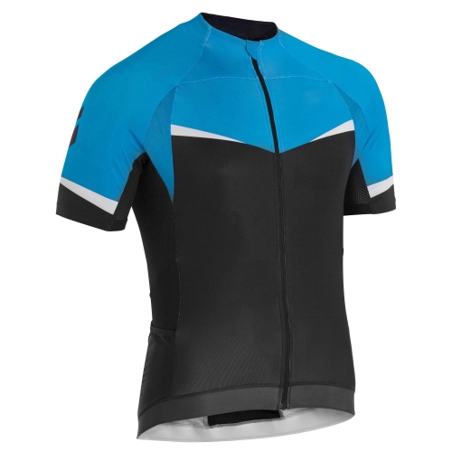 Cycling Jersey