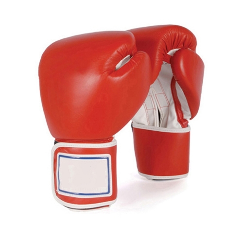 Boxing Gloves