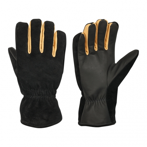 Firefighting Gloves