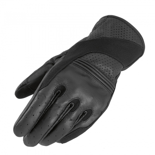 Motorbike Summer Gloves