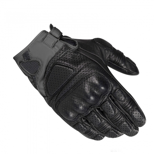 Motorbike Summer Gloves