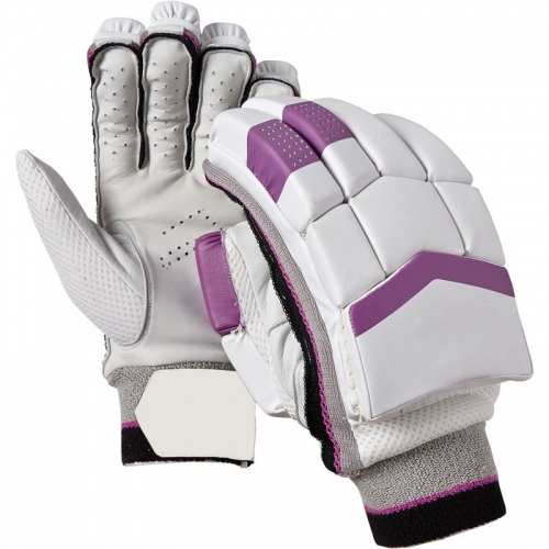  Batting Gloves