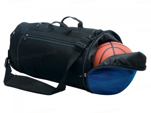 Sports Bags