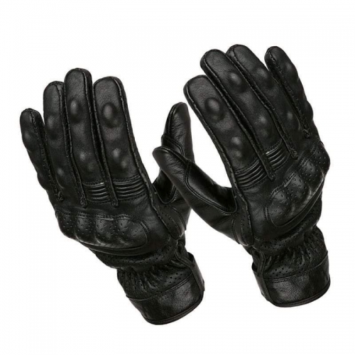  Motorbike Gloves