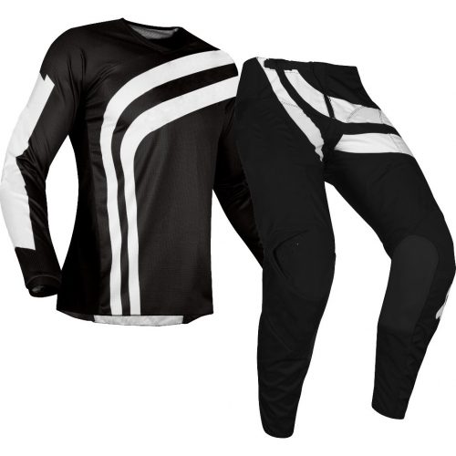 Motocross Suit