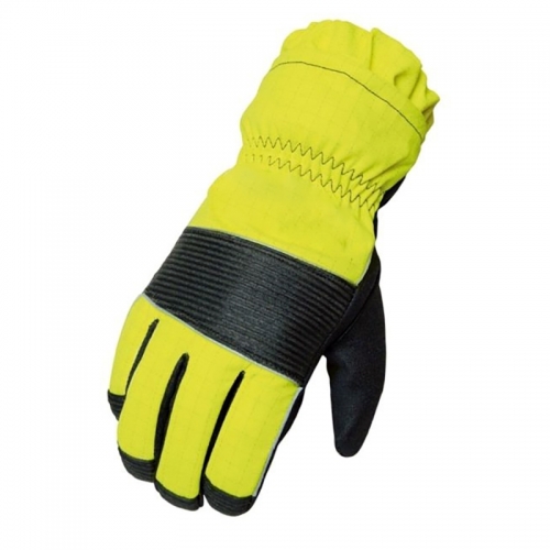 Rescue Gloves