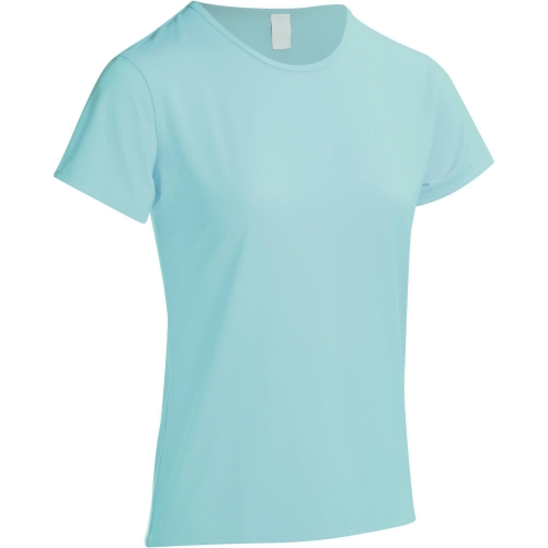 Women T-shirts