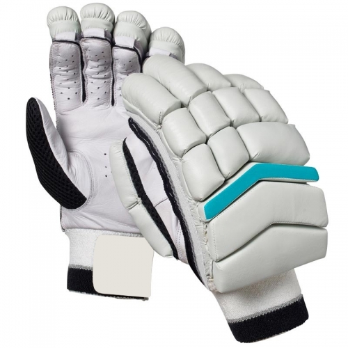  Batting Gloves