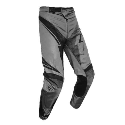  Motocross Pants