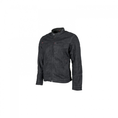 Motorbike Jacket Jeans