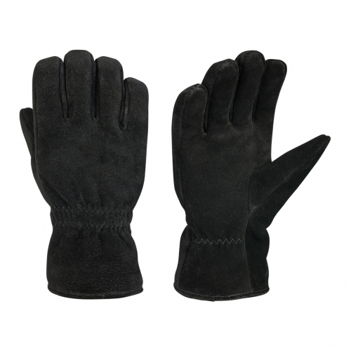 Firefighting Gloves