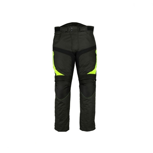 Cordura Pants