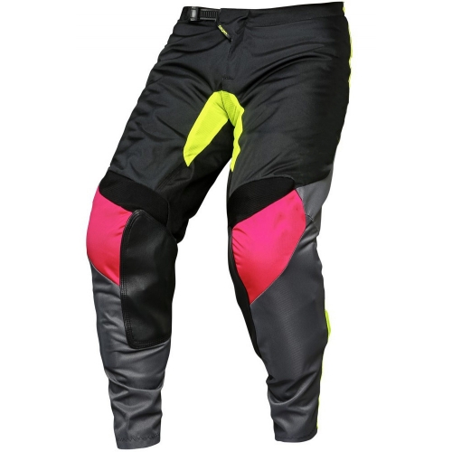  Motocross Pants