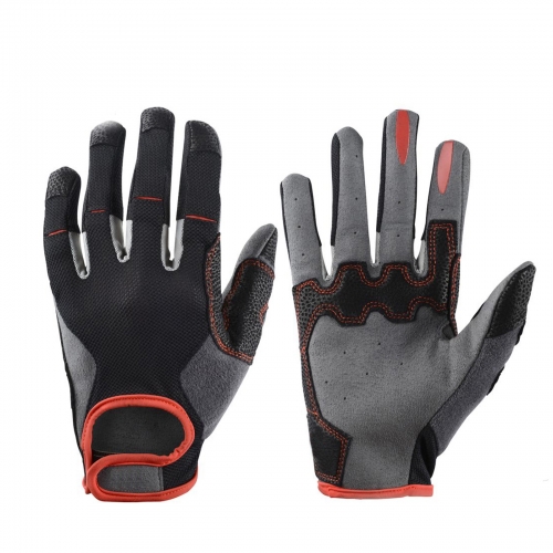 Cycling Gloves