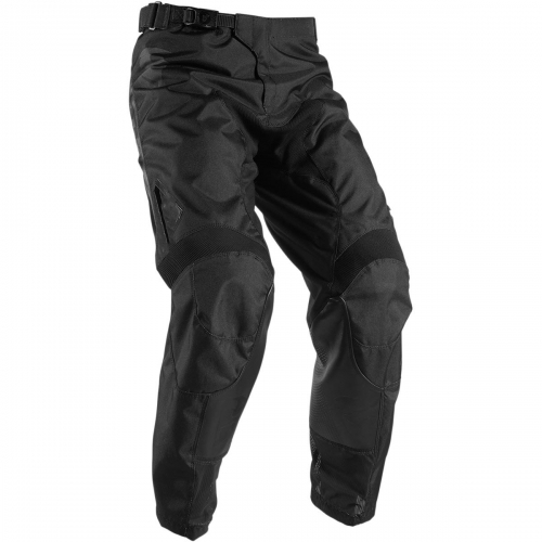  Motocross Pants