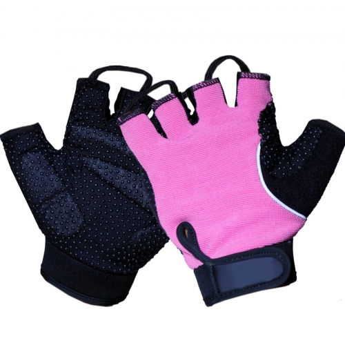 Cycling Gloves