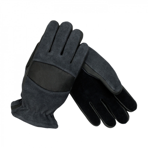 Firefighting Gloves