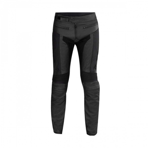 Motorbike Pants