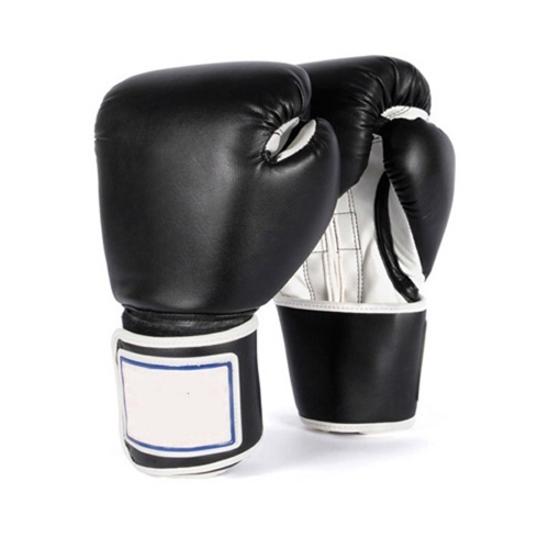 Boxing Gloves