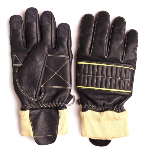 Firefighting Gloves