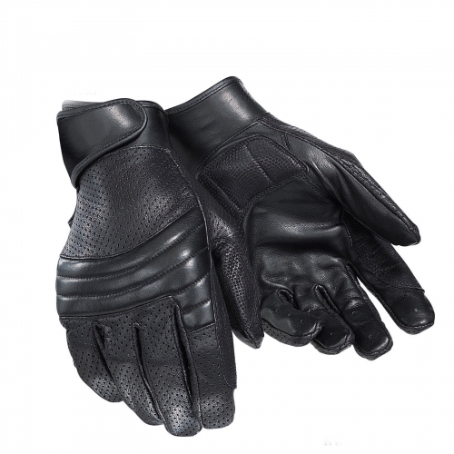 Motorbike Summer Gloves