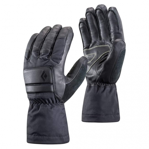  Motorbike Gloves