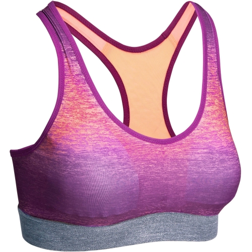 Sports Bras