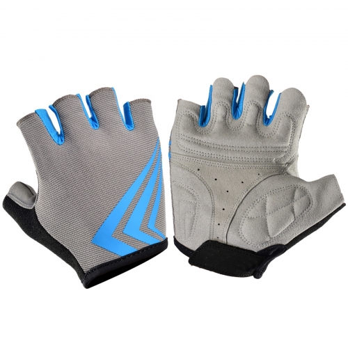 Cycling Gloves