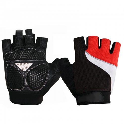 Cycling Gloves