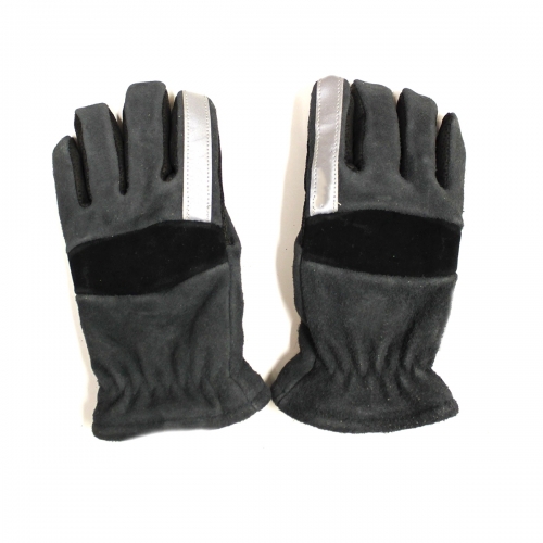 Firefighting Gloves