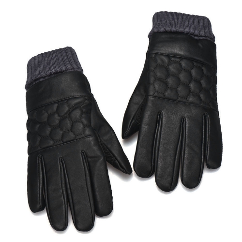  Fashion Gloves