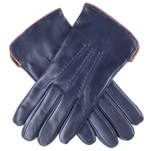  Fashion Gloves