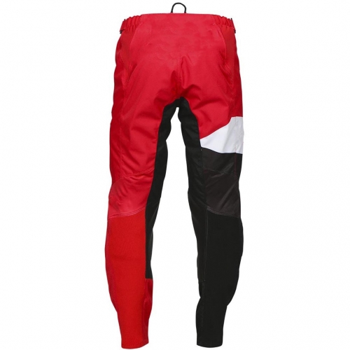  Motocross Pants