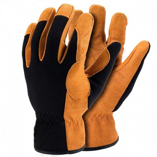 Rescue Gloves