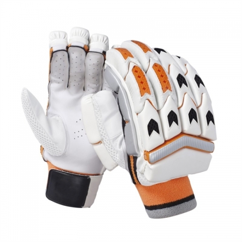  Batting Gloves