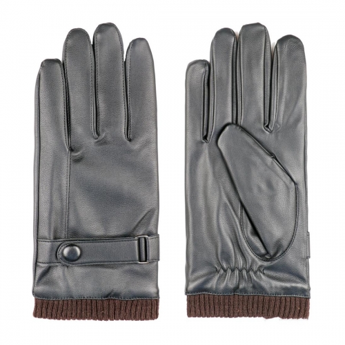  Fashion Gloves