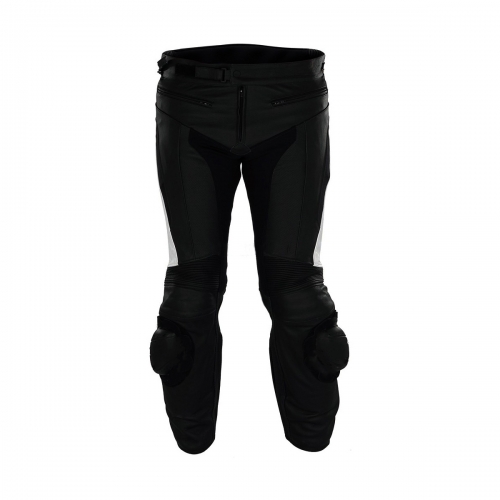 Motorbike Pants