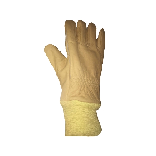 Rescue Gloves