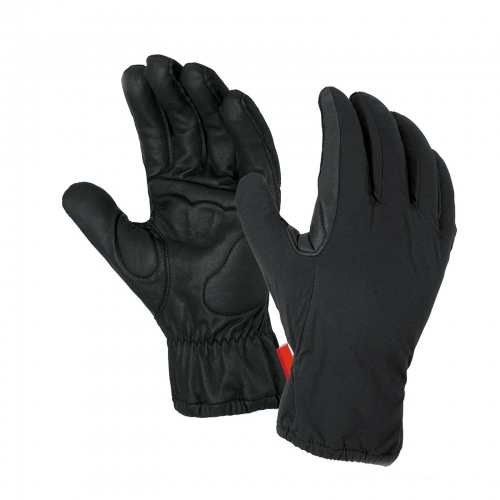 Cycling Gloves