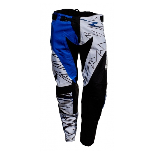  Motocross Pants