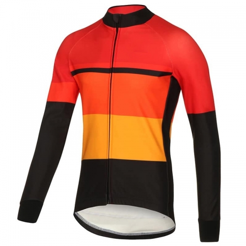 Cycling Jersey