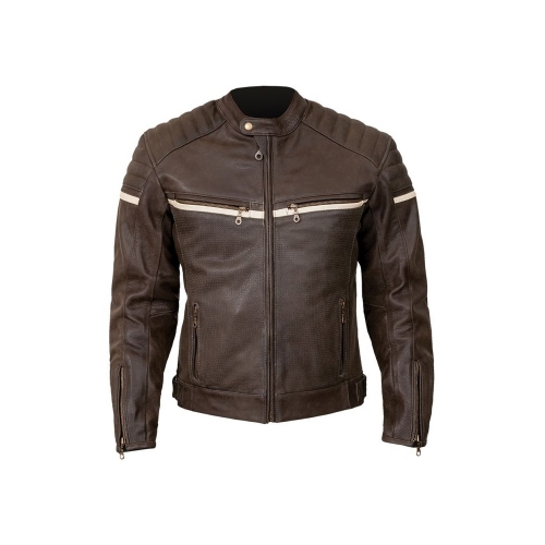 Motorbike Jackets