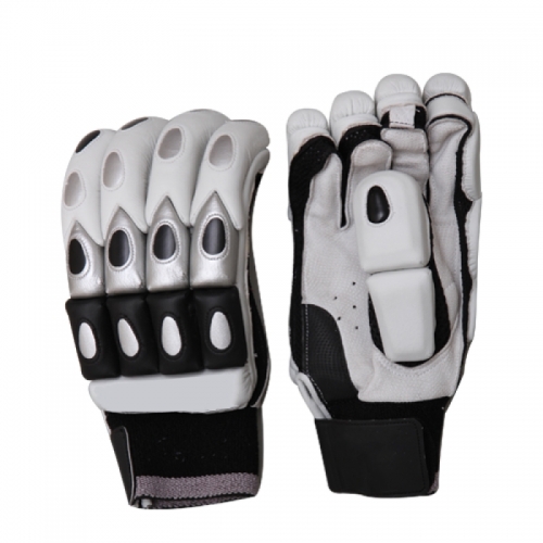  Batting Gloves