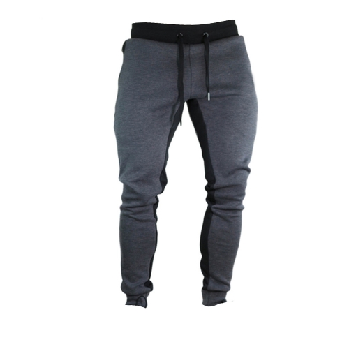 Training Pants & Joggers