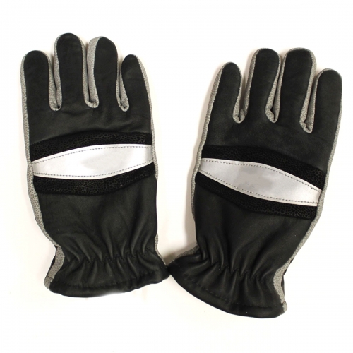 Firefighting Gloves