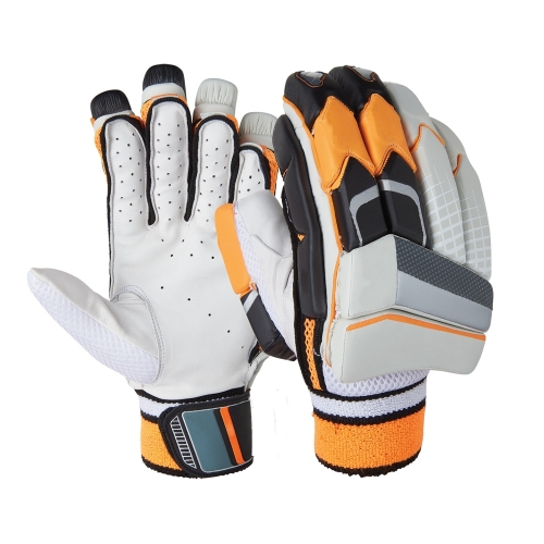  Batting Gloves