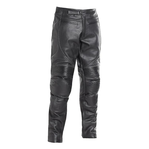 Motorbike Pants