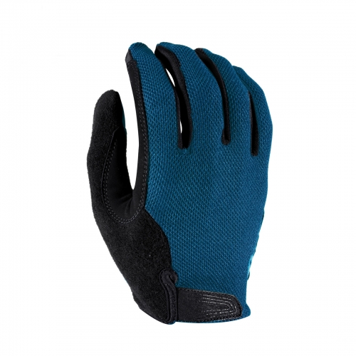 Cycling Gloves