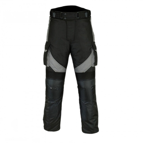 Cordura Pants