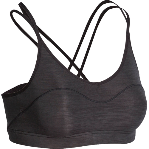 Sports Bras